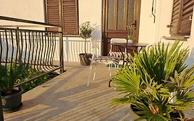 Lucija